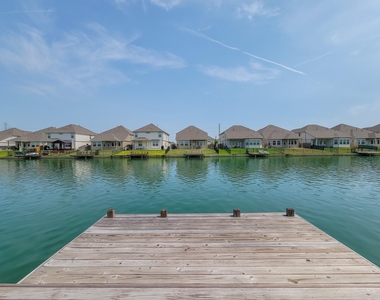 24822 Adami Veduta Court - Photo Thumbnail 40