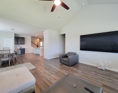 24822 Adami Veduta Court - Photo Thumbnail 5