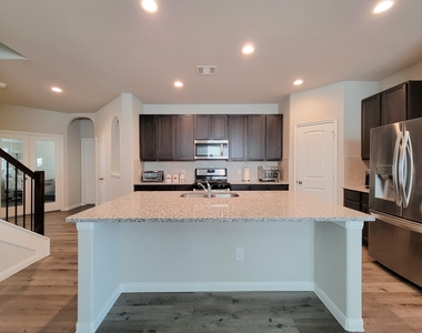 24822 Adami Veduta Court - Photo Thumbnail 16
