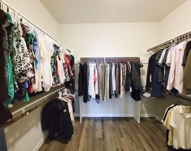 24822 Adami Veduta Court - Photo Thumbnail 33