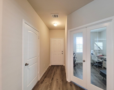 24822 Adami Veduta Court - Photo Thumbnail 7