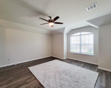 24822 Adami Veduta Court - Photo Thumbnail 23
