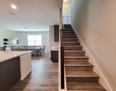 24822 Adami Veduta Court - Photo Thumbnail 10
