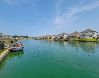 24822 Adami Veduta Court - Photo Thumbnail 39