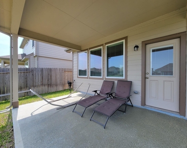 24822 Adami Veduta Court - Photo Thumbnail 37