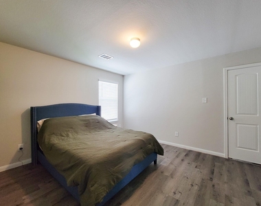 24822 Adami Veduta Court - Photo Thumbnail 26