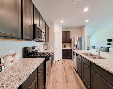 24822 Adami Veduta Court - Photo Thumbnail 12