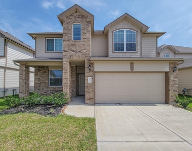24822 Adami Veduta Court - Photo Thumbnail 1