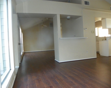 3450 Dawnwood - Photo Thumbnail 4