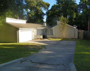 3450 Dawnwood - Photo Thumbnail 1