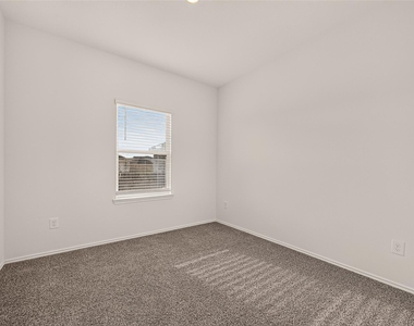 3007 Bloomsbury Terrace Drive - Photo Thumbnail 20