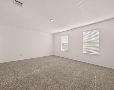 3007 Bloomsbury Terrace Drive - Photo Thumbnail 21