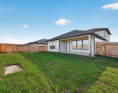 3007 Bloomsbury Terrace Drive - Photo Thumbnail 24