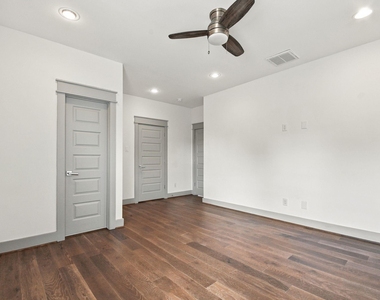 2217 Sherwin Street - Photo Thumbnail 37