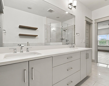 2217 Sherwin Street - Photo Thumbnail 34