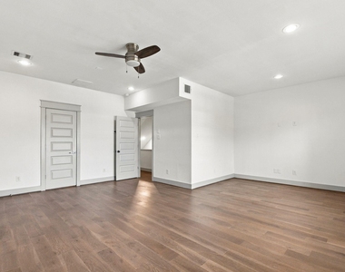 2217 Sherwin Street - Photo Thumbnail 29