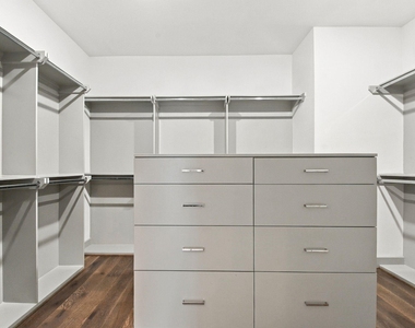 2217 Sherwin Street - Photo Thumbnail 35