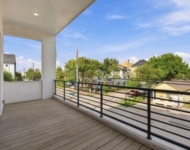 2217 Sherwin Street - Photo Thumbnail 25