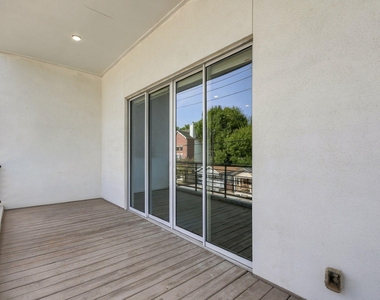 2217 Sherwin Street - Photo Thumbnail 24
