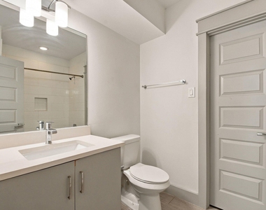 2217 Sherwin Street - Photo Thumbnail 12