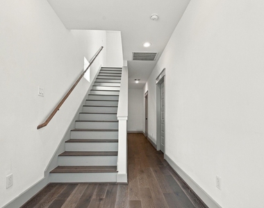 2217 Sherwin Street - Photo Thumbnail 42