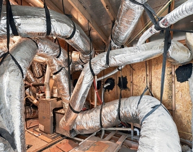 2217 Sherwin Street - Photo Thumbnail 49