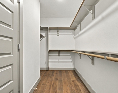 2217 Sherwin Street - Photo Thumbnail 14