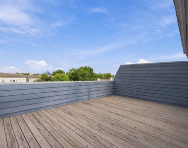 2217 Sherwin Street - Photo Thumbnail 47