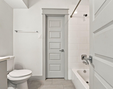 2217 Sherwin Street - Photo Thumbnail 15