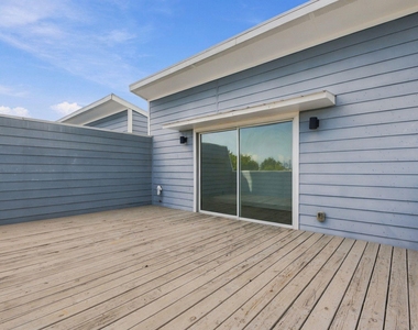 2217 Sherwin Street - Photo Thumbnail 46