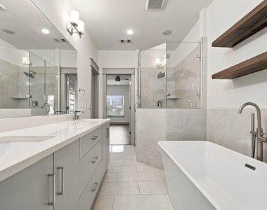 2217 Sherwin Street - Photo Thumbnail 33