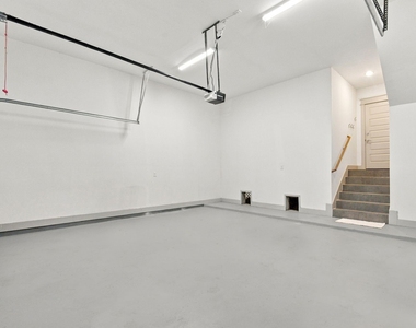 2217 Sherwin Street - Photo Thumbnail 48