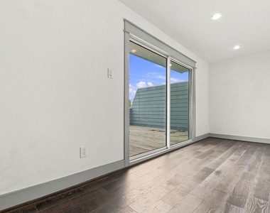 2217 Sherwin Street - Photo Thumbnail 43