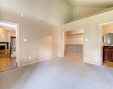 2023 Gentryside Drive - Photo Thumbnail 35