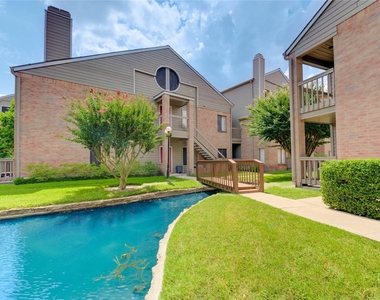 2023 Gentryside Drive - Photo Thumbnail 10