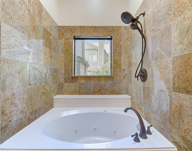 2023 Gentryside Drive - Photo Thumbnail 38