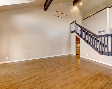 2023 Gentryside Drive - Photo Thumbnail 19