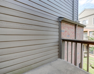 2023 Gentryside Drive - Photo Thumbnail 41