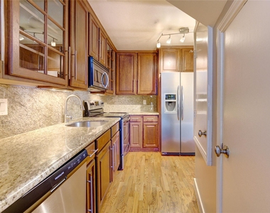 2023 Gentryside Drive - Photo Thumbnail 27
