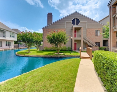 2023 Gentryside Drive - Photo Thumbnail 12