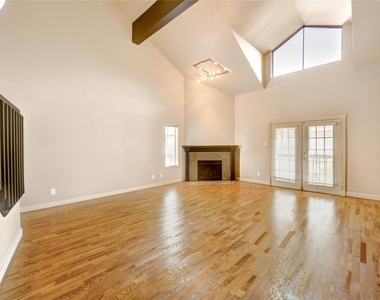 2023 Gentryside Drive - Photo Thumbnail 21