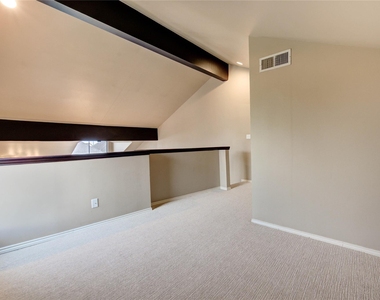 2023 Gentryside Drive - Photo Thumbnail 47