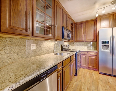 2023 Gentryside Drive - Photo Thumbnail 26