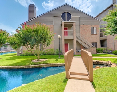 2023 Gentryside Drive - Photo Thumbnail 13