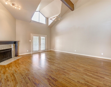 2023 Gentryside Drive - Photo Thumbnail 20