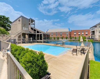2023 Gentryside Drive - Photo Thumbnail 6