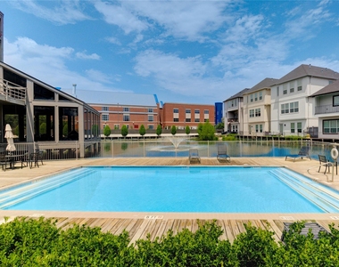 2023 Gentryside Drive - Photo Thumbnail 4