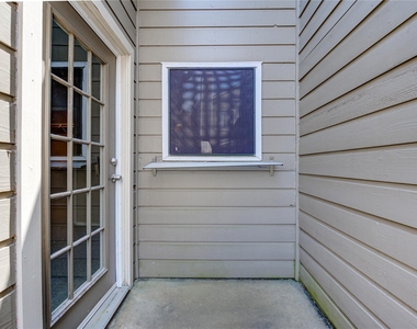 2023 Gentryside Drive - Photo Thumbnail 43
