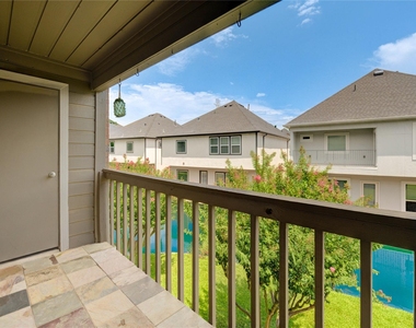 2023 Gentryside Drive - Photo Thumbnail 15