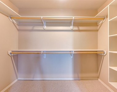 2023 Gentryside Drive - Photo Thumbnail 36